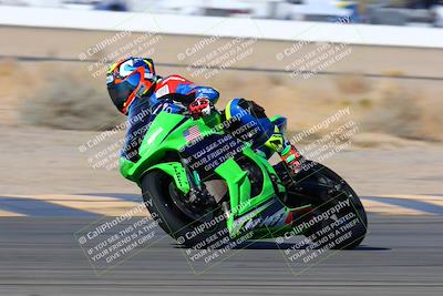 media/Jan-08-2022-SoCal Trackdays (Sat) [[1ec2777125]]/Turn 14 Outside (1050am)/